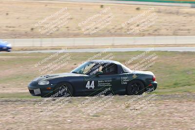 media/Feb-20-2022-Extreme Speed (Sun) [[73f81262fd]]/2-orange/session tres turn 2/